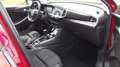 Opel Grandland X GS-Line,Navi,Sitzheizung v. Rot - thumbnail 4