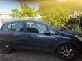 Opel Corsa 5p 1.4 Enjoy - thumbnail 7