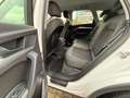 Audi Q5 2.0 TDI quattro s-tronic-NAVI-XEN-20Z-AUDI KD Weiß - thumbnail 9