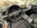 Audi Q5 2.0 TDI quattro s-tronic-NAVI-XEN-20Z-AUDI KD Weiß - thumbnail 8