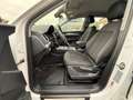 Audi Q5 2.0 TDI quattro s-tronic-NAVI-XEN-20Z-AUDI KD Weiß - thumbnail 7