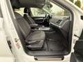Audi Q5 2.0 TDI quattro s-tronic-NAVI-XEN-20Z-AUDI KD Weiß - thumbnail 11