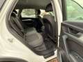 Audi Q5 2.0 TDI quattro s-tronic-NAVI-XEN-20Z-AUDI KD Weiß - thumbnail 10