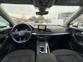 Audi Q5 2.0 TDI quattro s-tronic-NAVI-XEN-20Z-AUDI KD Weiß - thumbnail 14