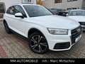 Audi Q5 2.0 TDI quattro s-tronic-NAVI-XEN-20Z-AUDI KD Weiß - thumbnail 1