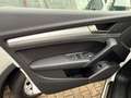 Audi Q5 2.0 TDI quattro s-tronic-NAVI-XEN-20Z-AUDI KD Weiß - thumbnail 13
