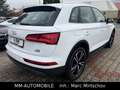 Audi Q5 2.0 TDI quattro s-tronic-NAVI-XEN-20Z-AUDI KD Weiß - thumbnail 4