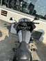 Harley-Davidson Lowrider ST Gris - thumbnail 11