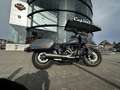 Harley-Davidson Lowrider ST Gris - thumbnail 13