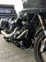 Harley-Davidson Lowrider ST Gris - thumbnail 5