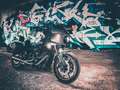 Harley-Davidson Lowrider ST Gris - thumbnail 3