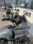 Harley-Davidson Lowrider ST Gris - thumbnail 10