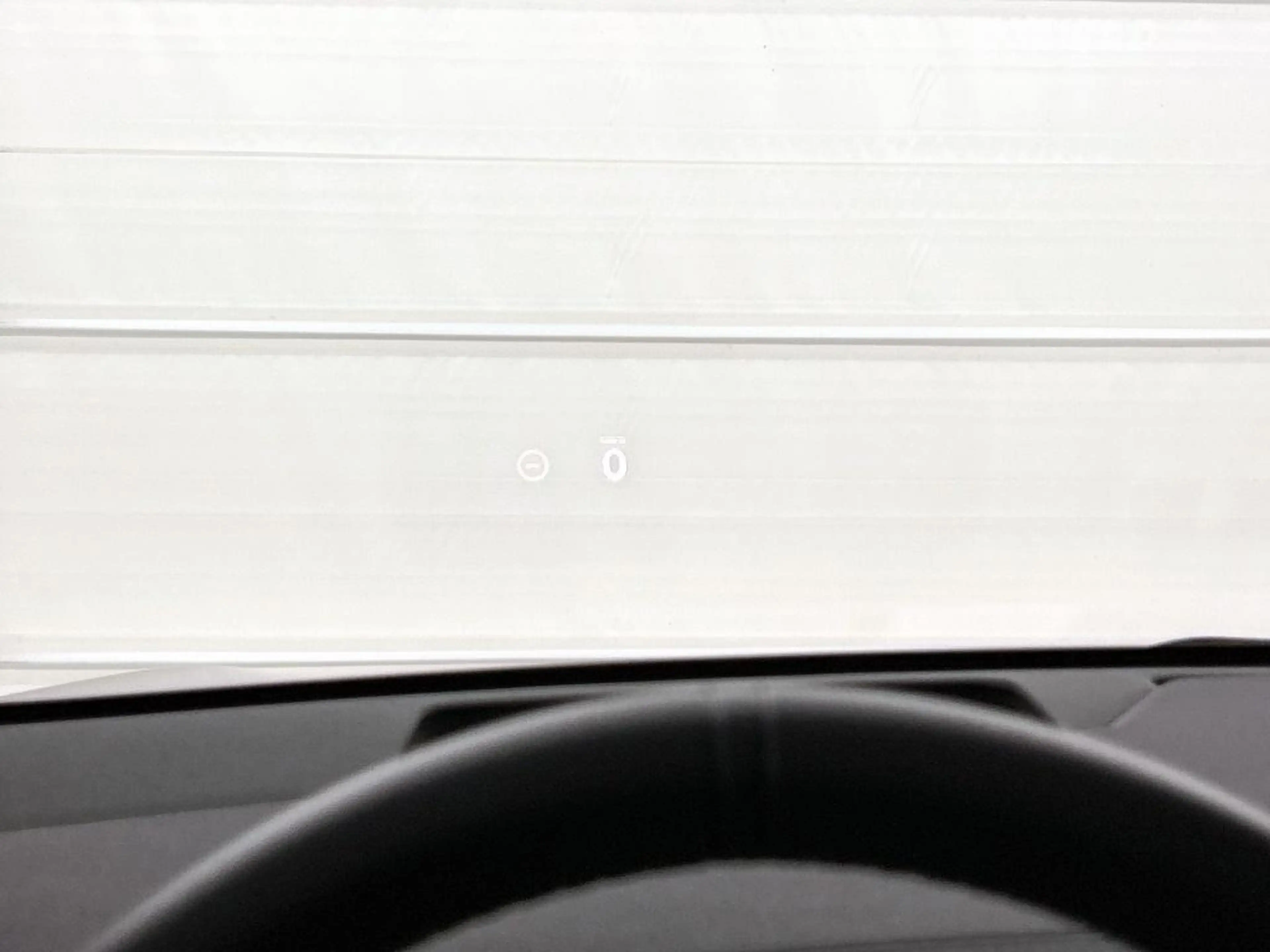 Polestar 3 Long Range Dual Motor Performance | Nappa Leder | — photo 14