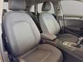 Audi A3 Sportback 30 1.5 g-tron Admired 131cv s-tronic Weiß - thumbnail 16