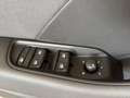 Audi A3 Sportback 30 1.5 g-tron Admired 131cv s-tronic Blanc - thumbnail 10