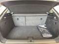 Audi A3 Sportback 30 1.5 g-tron Admired 131cv s-tronic Weiß - thumbnail 20