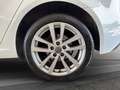 Audi A3 Sportback 30 1.5 g-tron Admired 131cv s-tronic Weiß - thumbnail 21