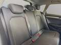 Audi A3 Sportback 30 1.5 g-tron Admired 131cv s-tronic Weiß - thumbnail 18