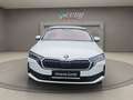 Skoda Octavia Combi Selection TDI DSG Weiß - thumbnail 2