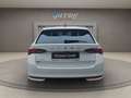 Skoda Octavia Combi Selection TDI DSG Weiß - thumbnail 6