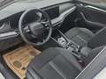 Skoda Octavia Combi Selection TDI DSG Weiß - thumbnail 9