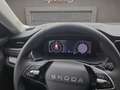 Skoda Octavia Combi Selection TDI DSG Weiß - thumbnail 13