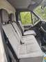 Volkswagen LT LT35 MR TDI Blanc - thumbnail 16