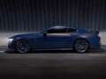 Ford Mustang 2024 Dark Horse   - Original US-Version Blue - thumbnail 11