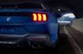 Ford Mustang 2024 Dark Horse   - Original US-Version Bleu - thumbnail 10