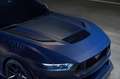 Ford Mustang 2024 Dark Horse   - Original US-Version Bleu - thumbnail 6
