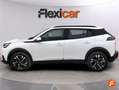 Peugeot 2008 1.6 BlueHDI S&S Active 100 Blanc - thumbnail 5