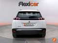 Peugeot 2008 1.6 BlueHDI S&S Active 100 Blanc - thumbnail 4
