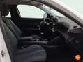 Peugeot 2008 1.6 BlueHDI S&S Active 100 Blanc - thumbnail 14