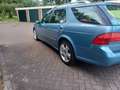 Saab 9-5 Kombi 2.0t Linear BioPower Blu/Azzurro - thumbnail 9
