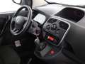 Renault Kangoo 1.5 BLUE dCi 115 Rapid 3-SITZER KLIMA PDC Weiß - thumbnail 11
