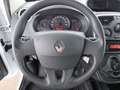 Renault Kangoo 1.5 BLUE dCi 115 Rapid 3-SITZER KLIMA PDC Weiß - thumbnail 15
