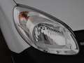 Renault Kangoo 1.5 BLUE dCi 115 Rapid 3-SITZER KLIMA PDC Weiß - thumbnail 9