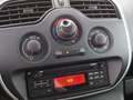 Renault Kangoo 1.5 BLUE dCi 115 Rapid 3-SITZER KLIMA PDC Weiß - thumbnail 13