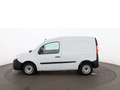 Renault Kangoo 1.5 BLUE dCi 115 Rapid 3-SITZER KLIMA PDC Weiß - thumbnail 5