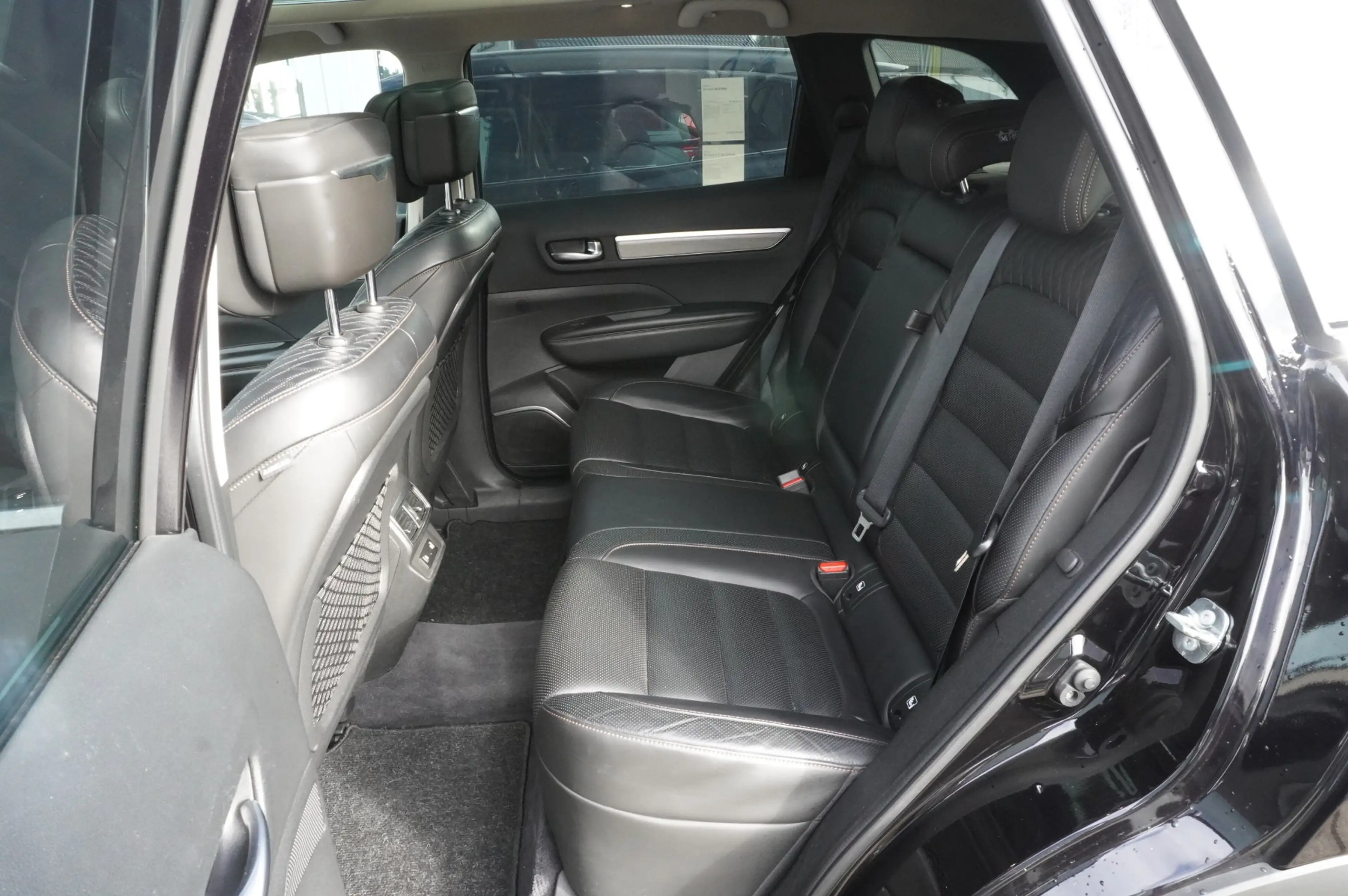 Renault Koleos Initiale Paris 4x4 Automatik — photo 5