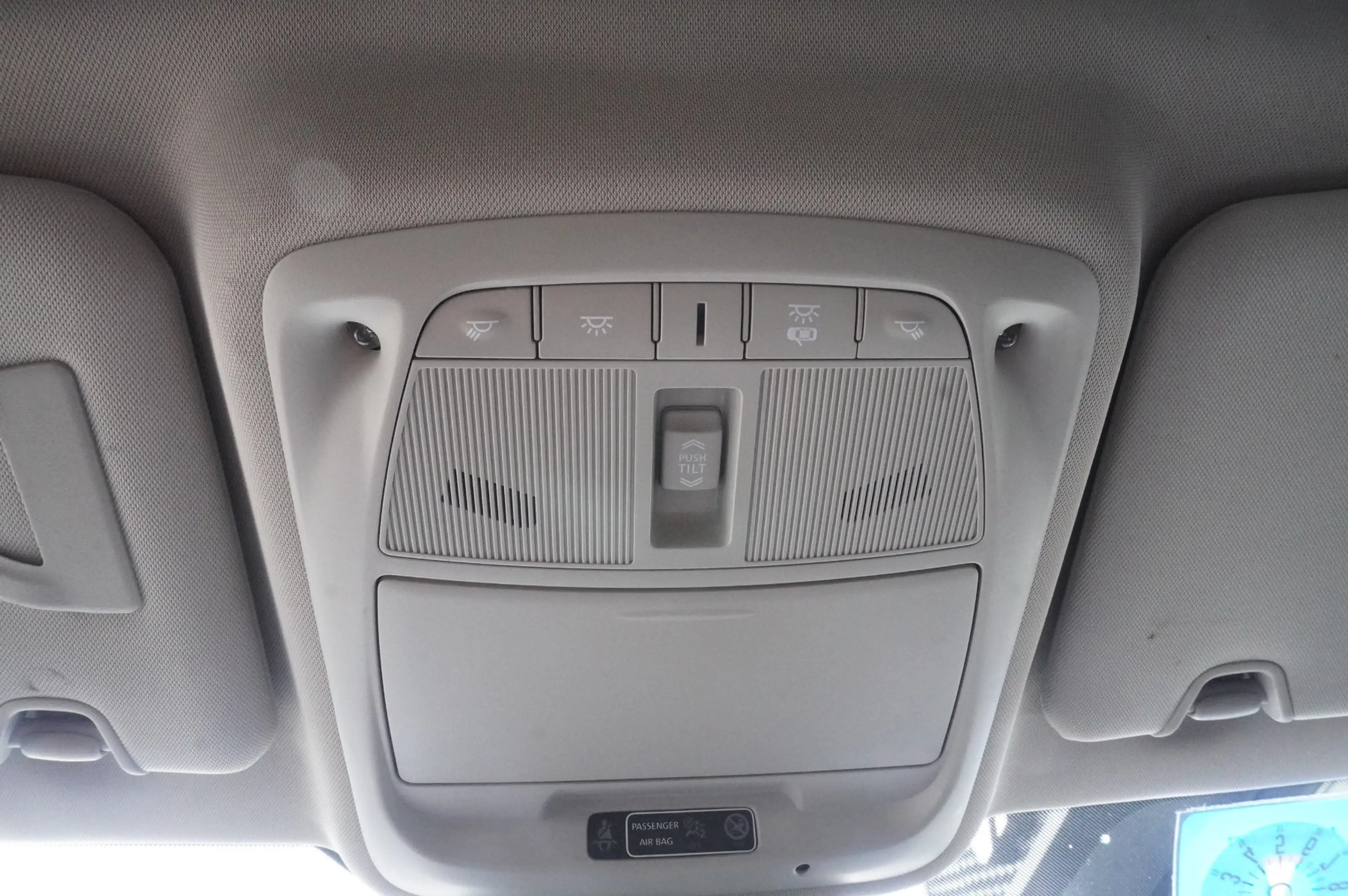 Renault Koleos Initiale Paris 4x4 Automatik — photo 11