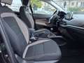 Fiat Tipo Tipo 5 porte II 5p 1.4 Lounge 95cv UNICOPROPIET. Zwart - thumbnail 9