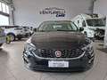 Fiat Tipo Tipo 5 porte II 5p 1.4 Lounge 95cv UNICOPROPIET. Zwart - thumbnail 3