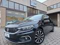 Fiat Tipo Tipo 5 porte II 5p 1.4 Lounge 95cv UNICOPROPIET. Zwart - thumbnail 14