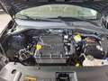 Fiat Tipo Tipo 5 porte II 5p 1.4 Lounge 95cv UNICOPROPIET. Zwart - thumbnail 8