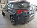Fiat Tipo Tipo 5 porte II 5p 1.4 Lounge 95cv UNICOPROPIET. Zwart - thumbnail 7