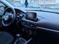 Fiat Tipo Tipo 5 porte II 5p 1.4 Lounge 95cv UNICOPROPIET. Zwart - thumbnail 11