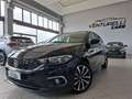 Fiat Tipo Tipo 5 porte II 5p 1.4 Lounge 95cv UNICOPROPIET. Zwart - thumbnail 1