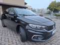 Fiat Tipo Tipo 5 porte II 5p 1.4 Lounge 95cv UNICOPROPIET. Zwart - thumbnail 15