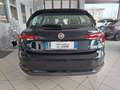 Fiat Tipo Tipo 5 porte II 5p 1.4 Lounge 95cv UNICOPROPIET. Zwart - thumbnail 6